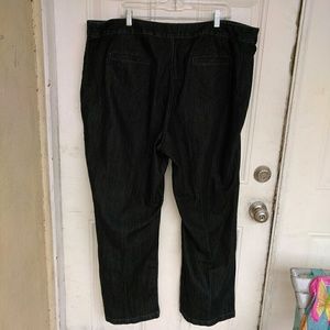 Avenue Jeans pants 26